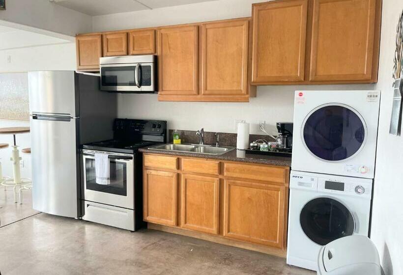 Little Italy Modern Lofts