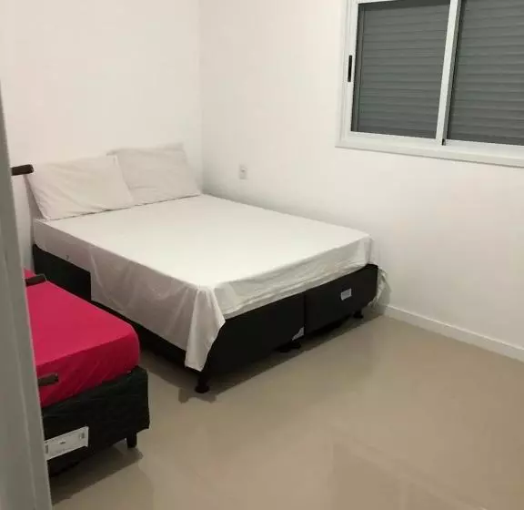 Apart Hotel Ijuí