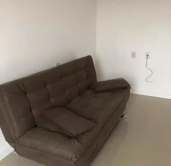 Apart Hotel Ijuí