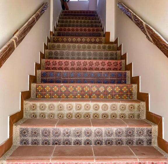 Hotel Apolonia Boutique