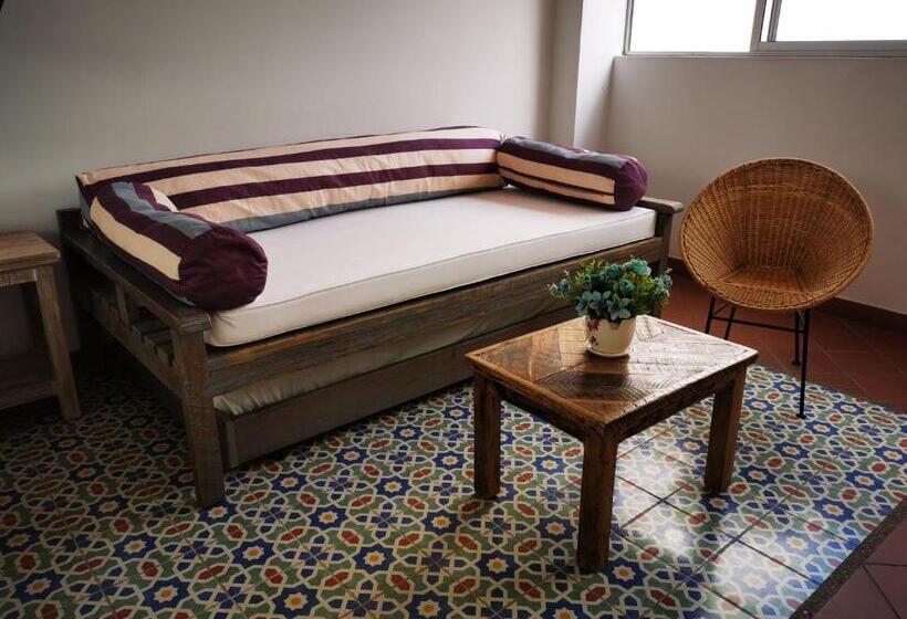 Hotel Apolonia Boutique