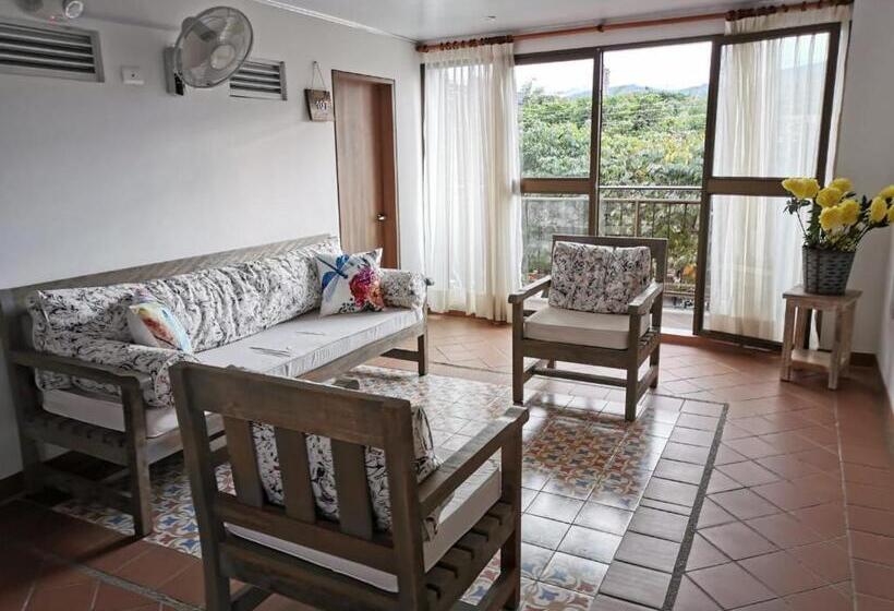 Hotel Apolonia Boutique