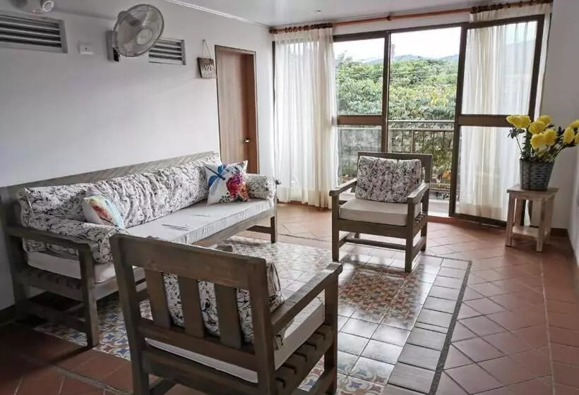 Hotelli Apolonia Boutique