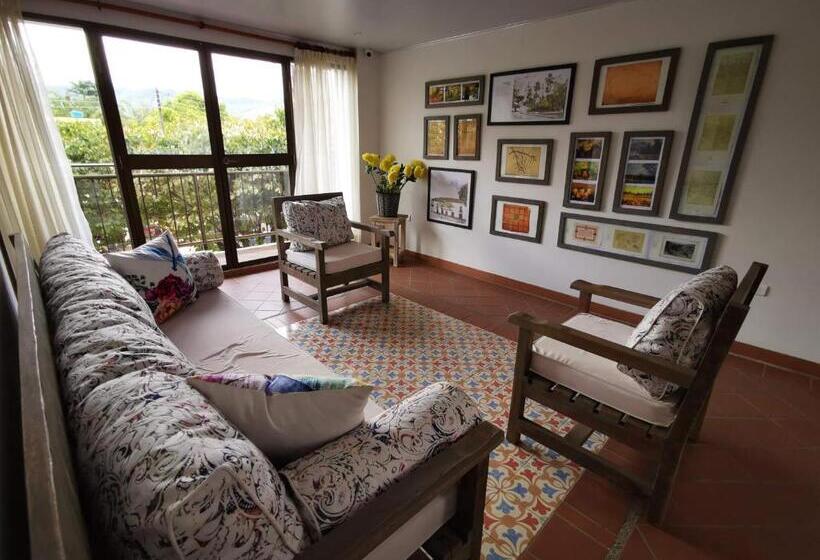 Hotel Apolonia Boutique