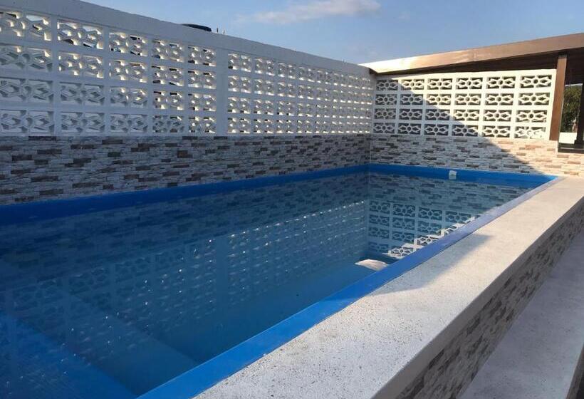 Hotel Apolonia Boutique