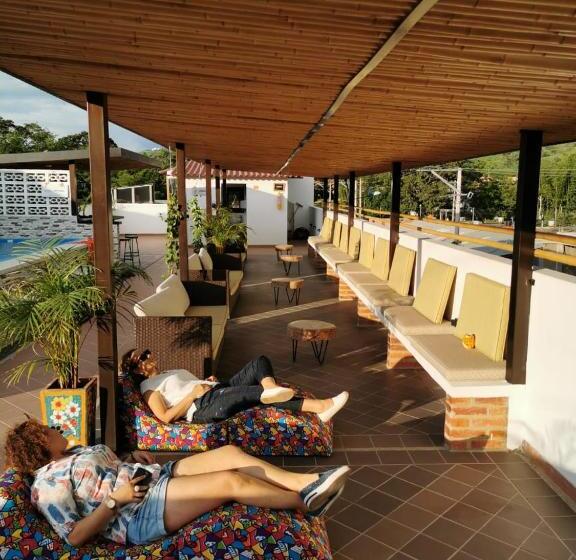 Hotel Apolonia Boutique