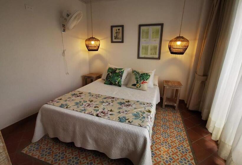 Hotel Apolonia Boutique