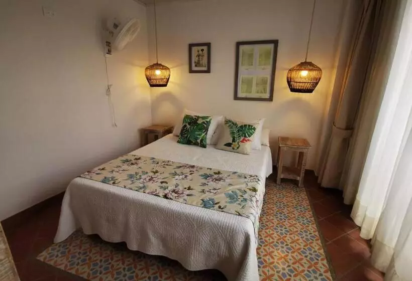 Hotelli Apolonia Boutique