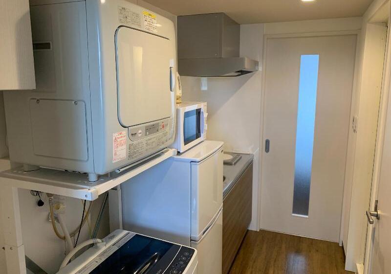 Mr.kinjo In Color Z Ciizi