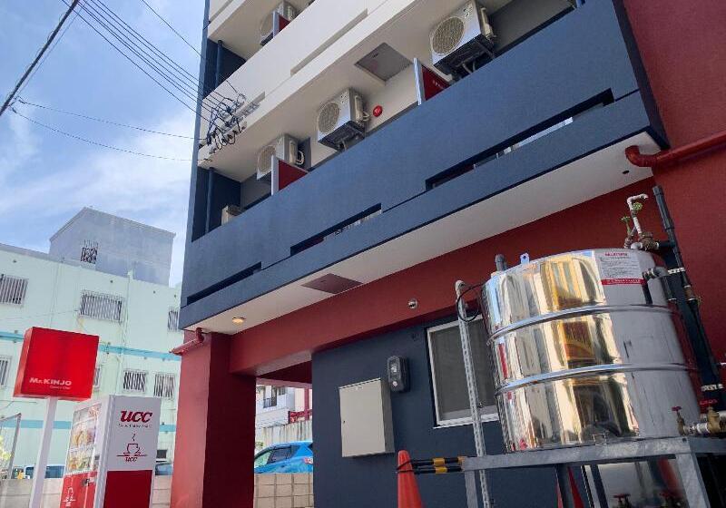 Mr.kinjo In Color Z Ciizi