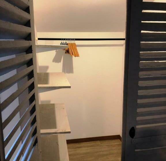 Pensionat Maison Luberon