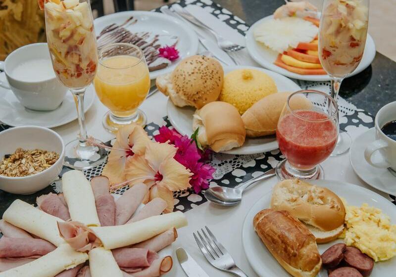 Pension (Hôtel basse catégorie) Mansomar