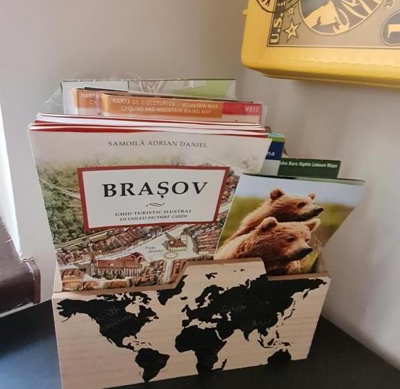 Secret Boutique Hostel