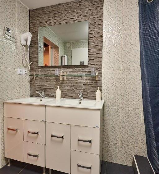 Secret Boutique Hostel