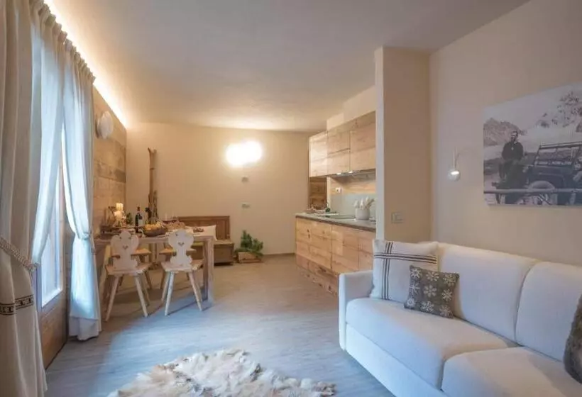 Aamiaismajoitus (B&B) Al Baitin   Charme & Nature