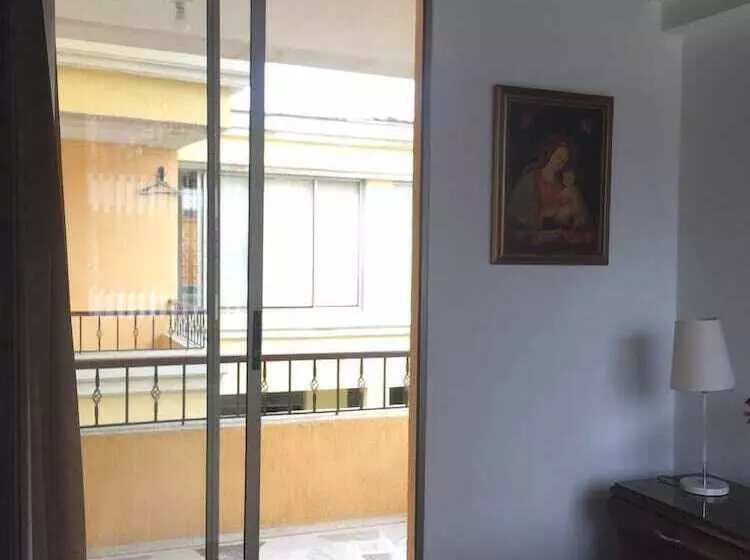 Casa Castillo Cali