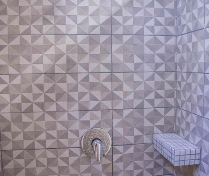 هتل Casa Nelly Apartamentos