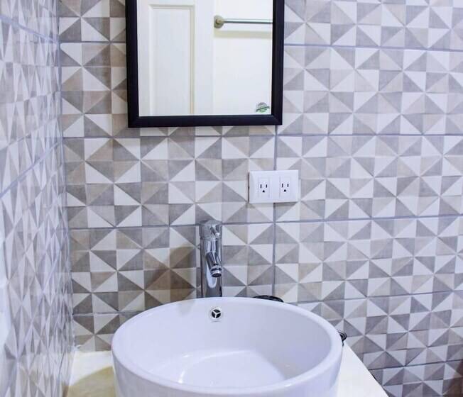 هتل Casa Nelly Apartamentos