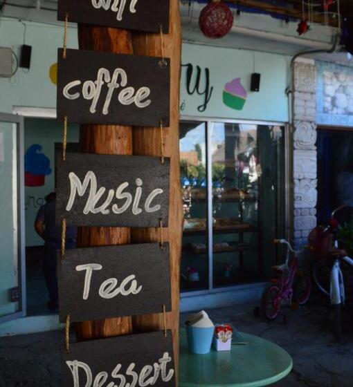 Hôtel Kukulcan By Emotion