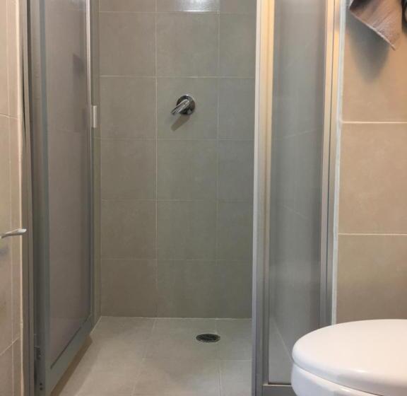 Hôtel Kukulcan By Emotion