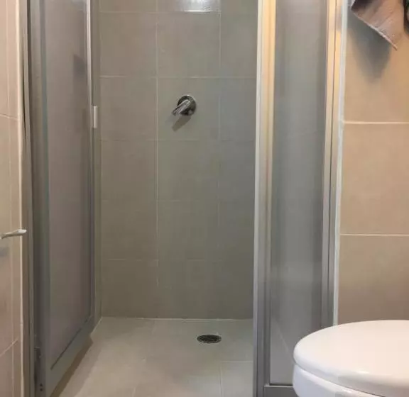 هتل Kukulcan By Emotion