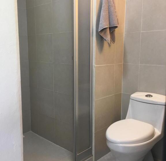 Hôtel Kukulcan By Emotion