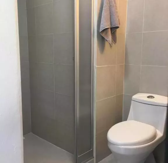 هتل Kukulcan By Emotion