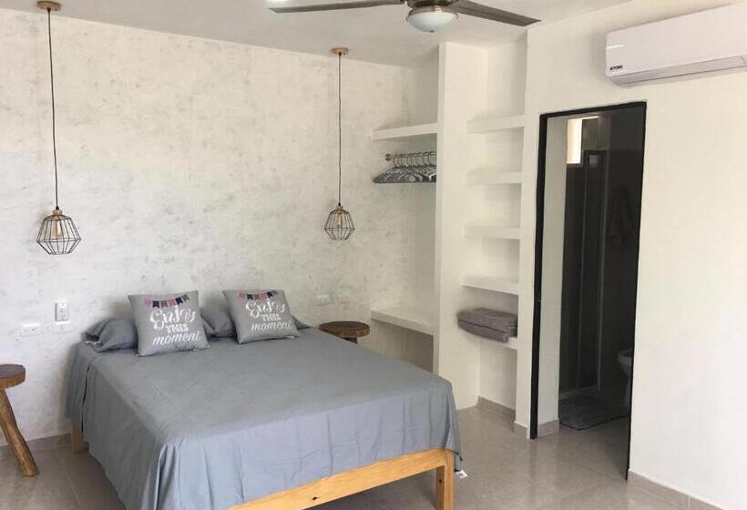 Hôtel Kukulcan By Emotion