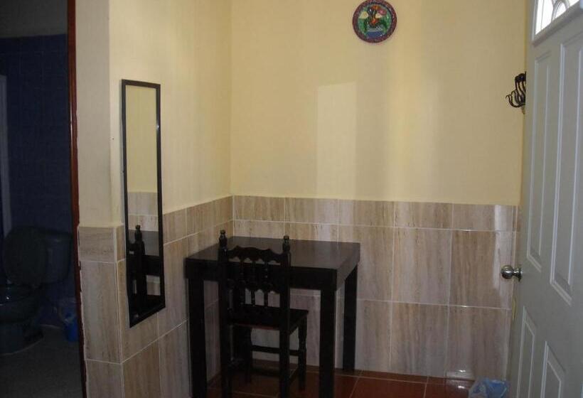 Hôtel Kukulcan By Emotion