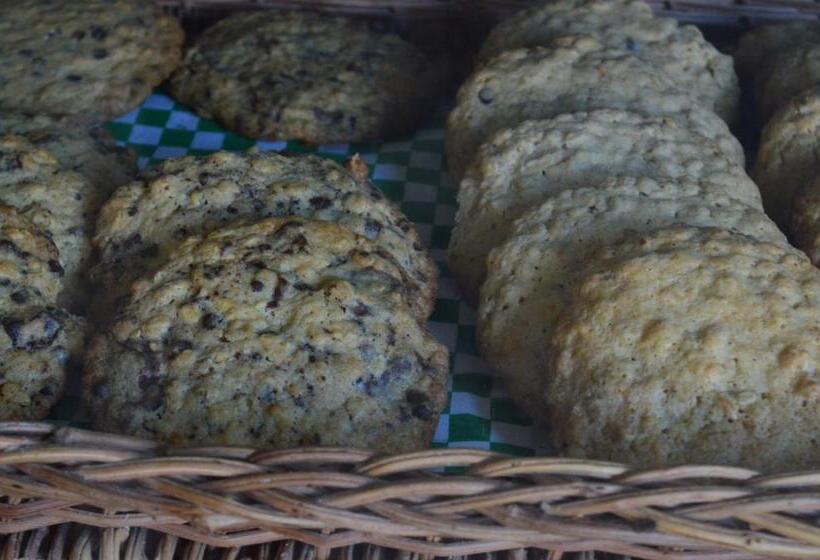 Hôtel Kukulcan By Emotion