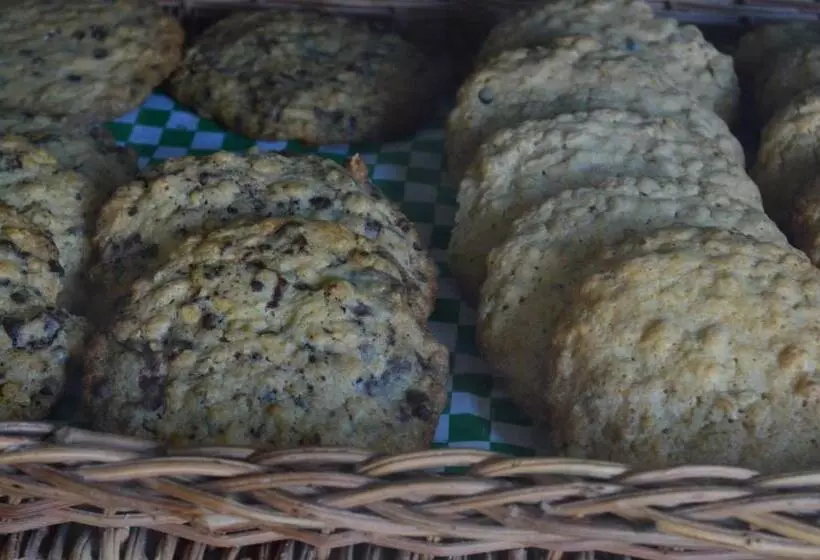 هتل Kukulcan By Emotion