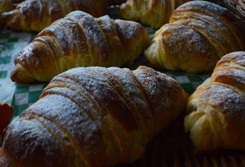 Hôtel Kukulcan By Emotion