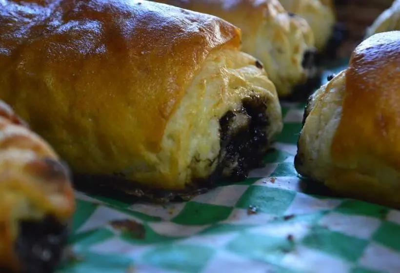 هتل Kukulcan By Emotion