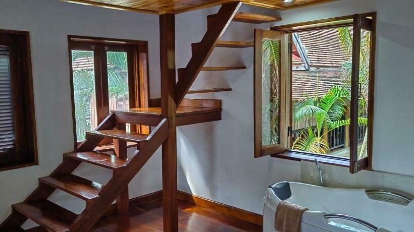 هتل Wisdom Mystery