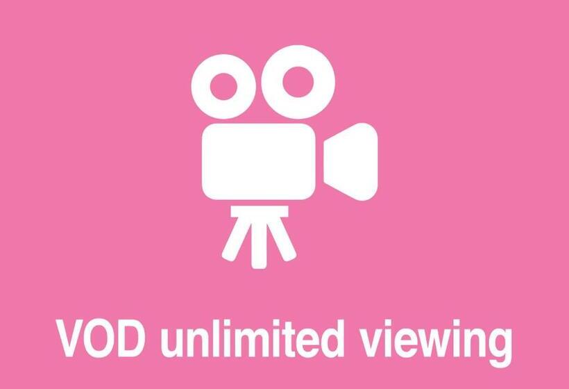 ホテル ブランチャペルクリスマス 四日市