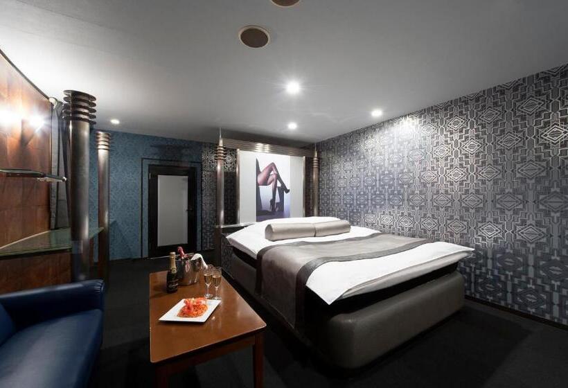 ホテル ブランチャペルクリスマス 四日市