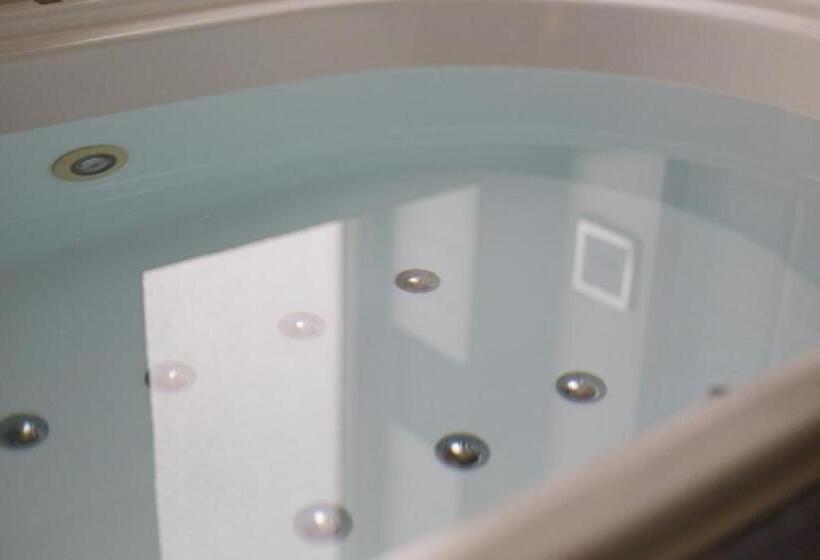 ホテル ブランチャペルクリスマス 四日市