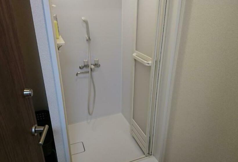 ペンション Akitaya Annex