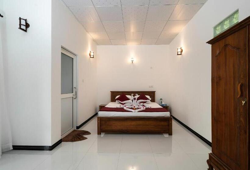 Pension New Sea Lion Guest House