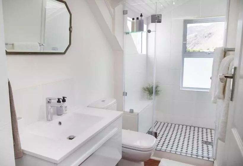 Majatalo The Barn On 62   Cottages