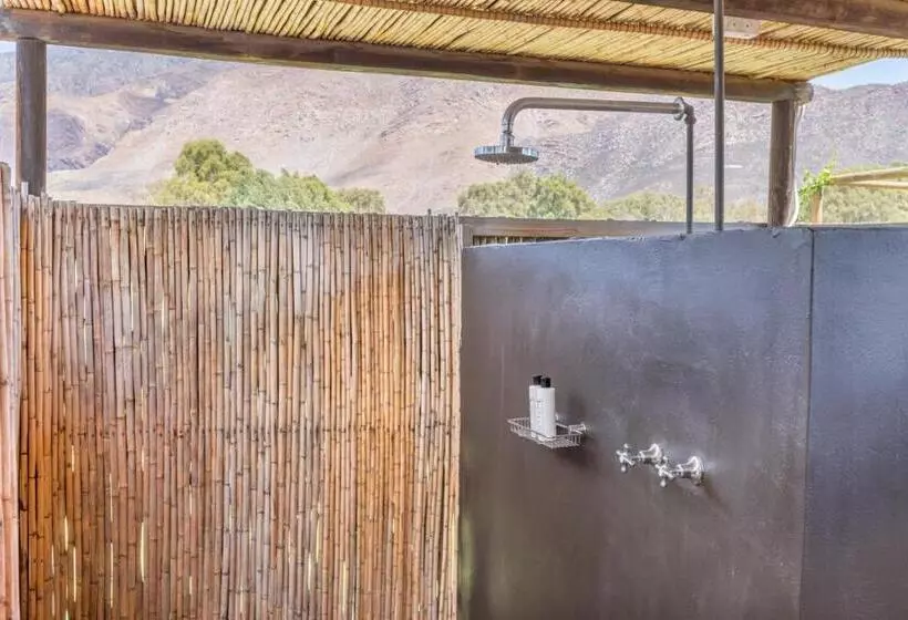 Majatalo The Barn On 62   Cottages