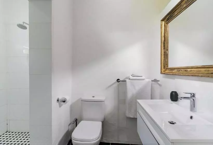 Majatalo The Barn On 62   Cottages