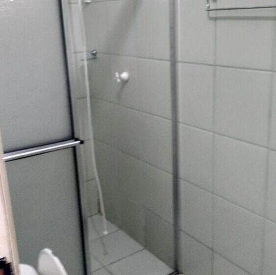 ペンション Chales Marissol