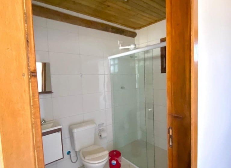 ペンション Chales Marissol