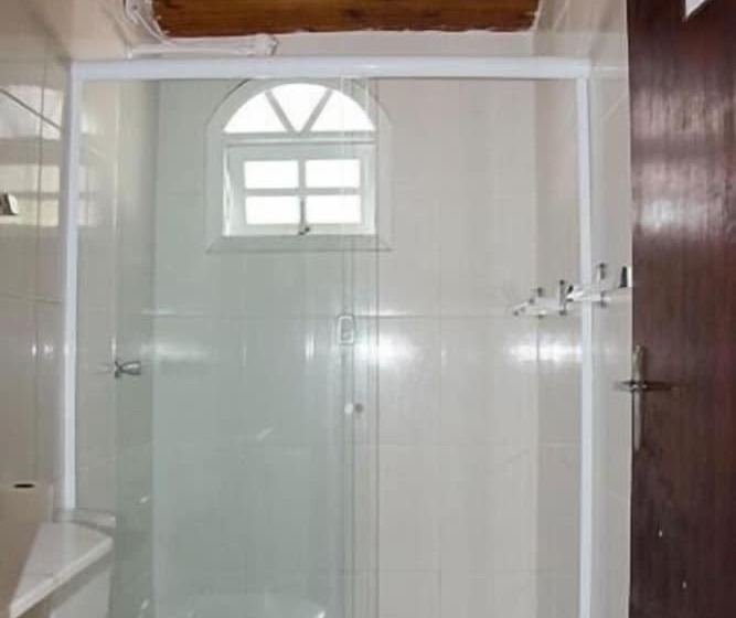 ペンション Chales Marissol