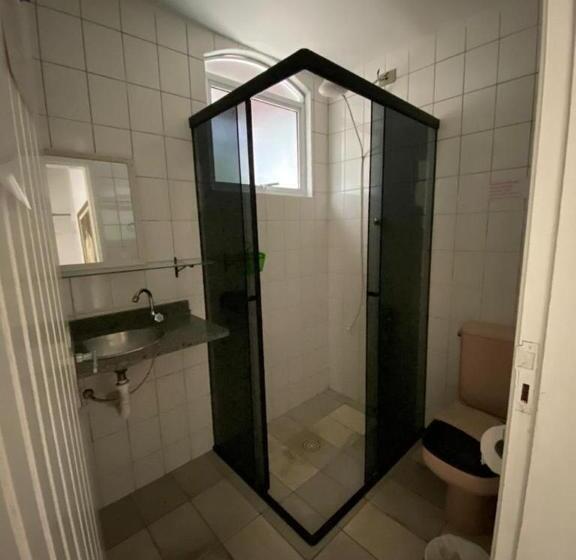 ペンション Chales Marissol