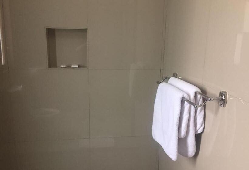 ペンション Dikubu Belong Seminyak