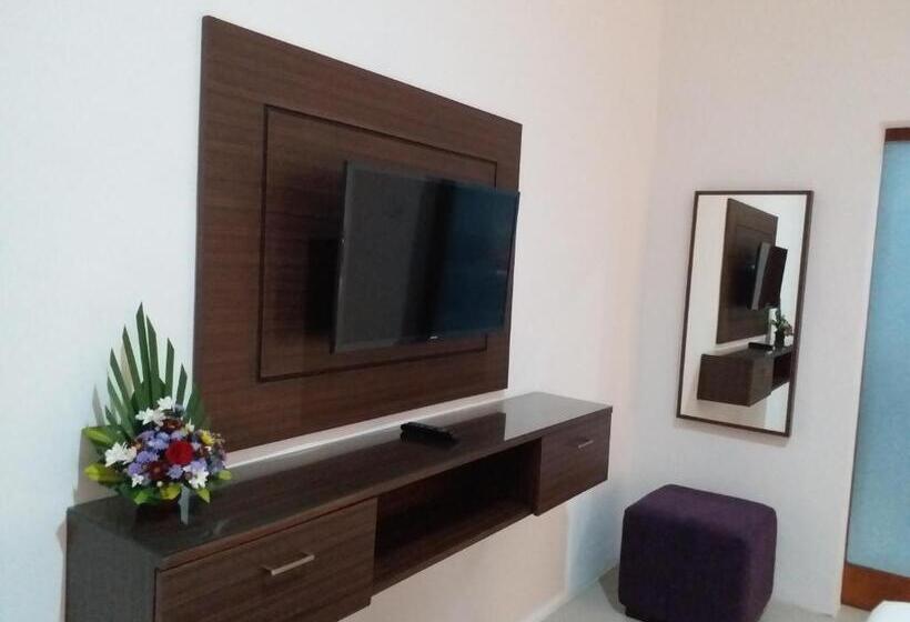 ペンション Dikubu Belong Seminyak