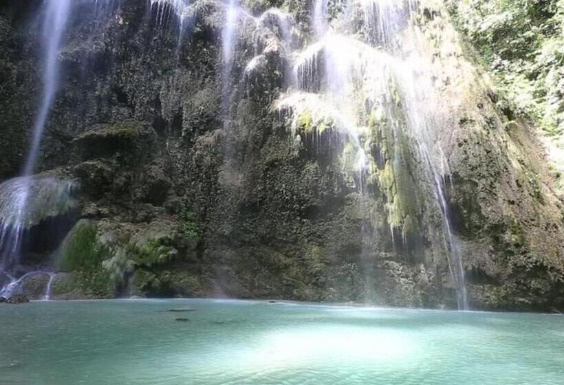 Pension House Rapunzel