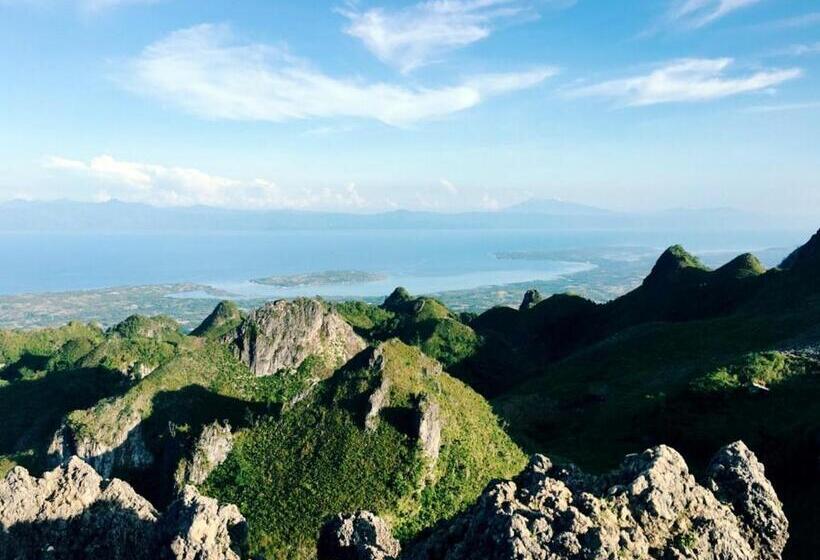 Pension House Rapunzel